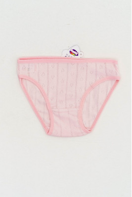 Труси для дівчаток